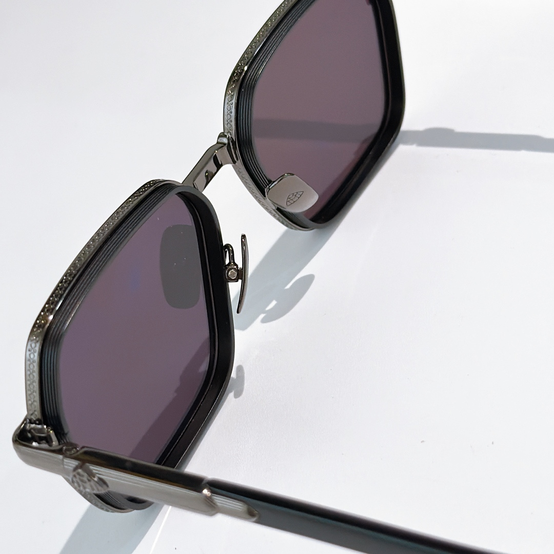 MAYBAC*MOD：THE NENGSIZE：56-18-145🔝🔝