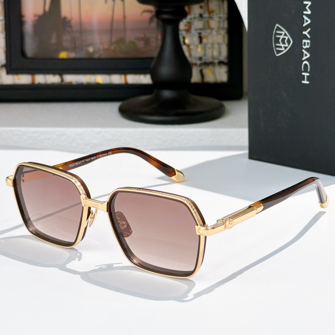 MAYBAC*MOD：THE NENGSIZE：56-18-145🔝🔝