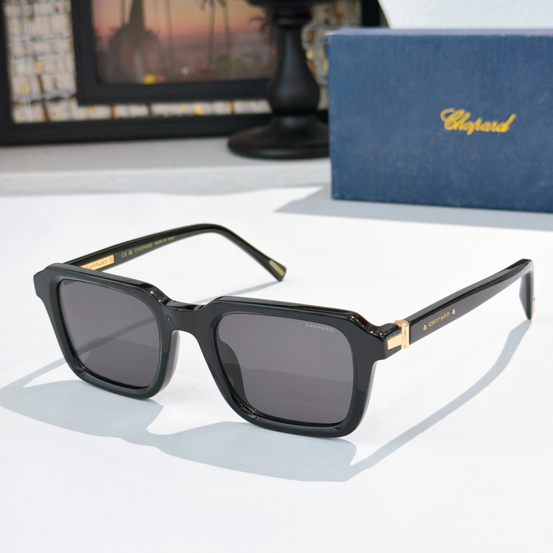 ChoPar*肖邦MODEL：SCH376SIZE：52口23-145🔝🔝