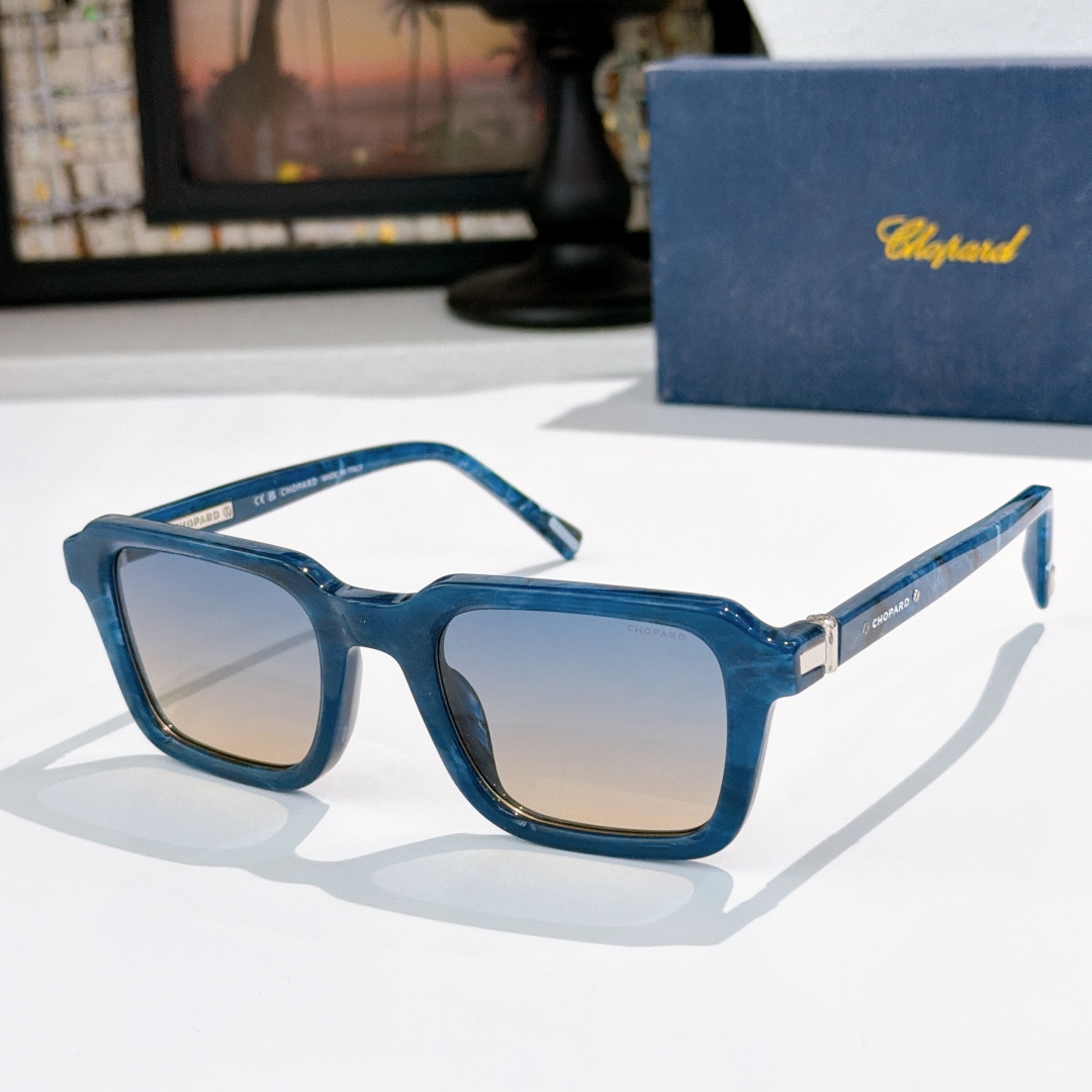 ChoPar*肖邦MODEL：SCH376SIZE：52口23-145🔝🔝
