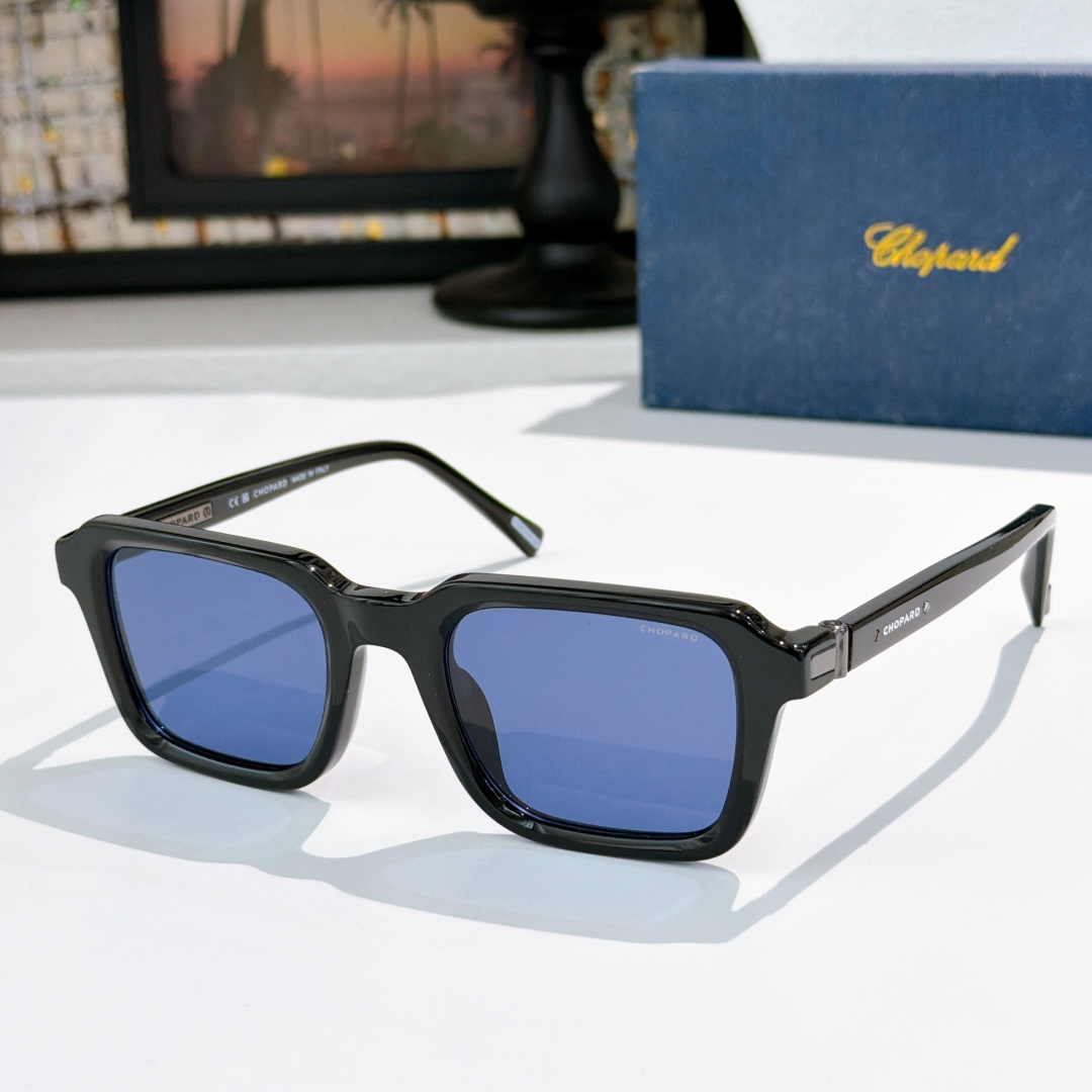 ChoPar*肖邦MODEL：SCH376SIZE：52口23-145🔝🔝