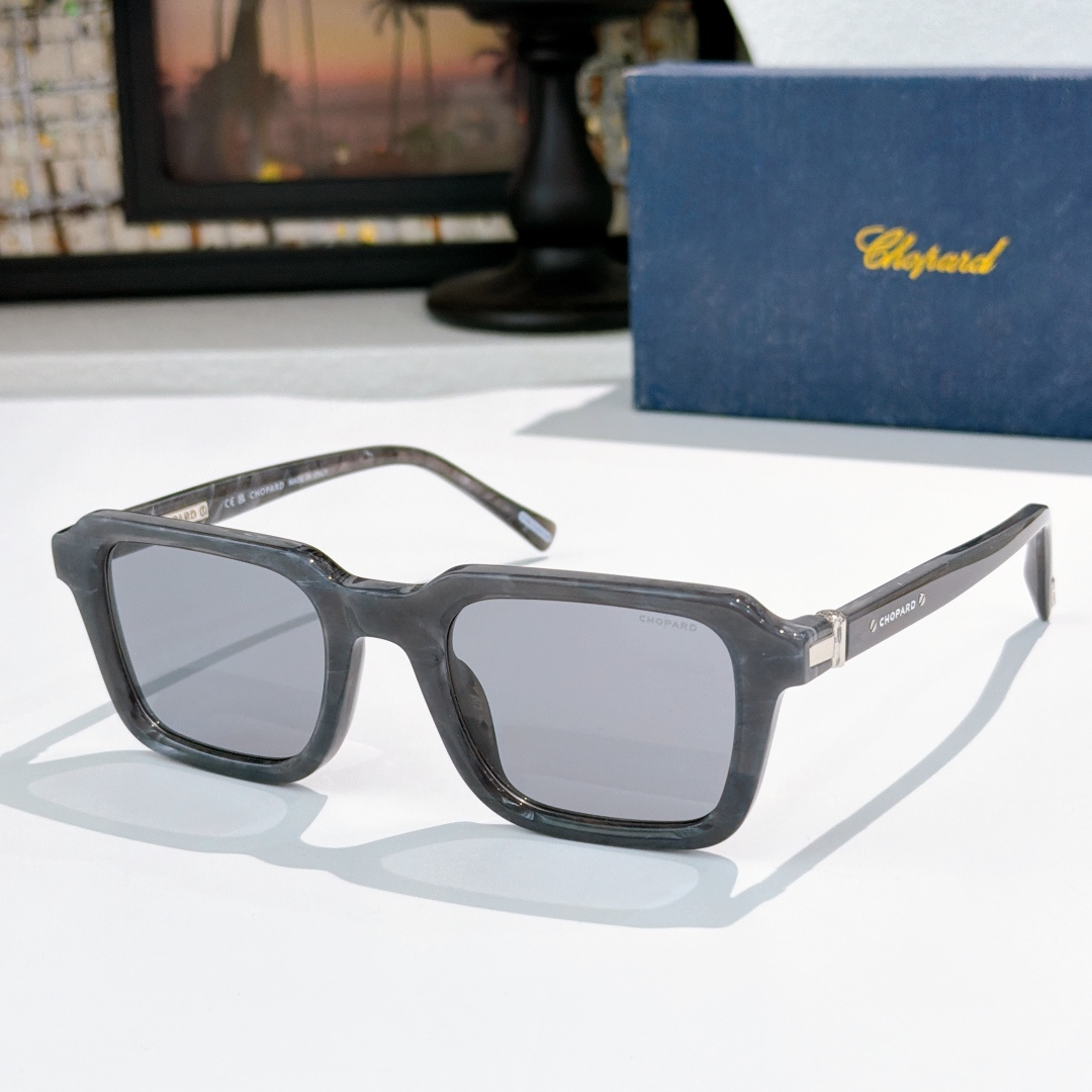 ChoPar*肖邦MODEL：SCH376SIZE：52口23-145🔝🔝