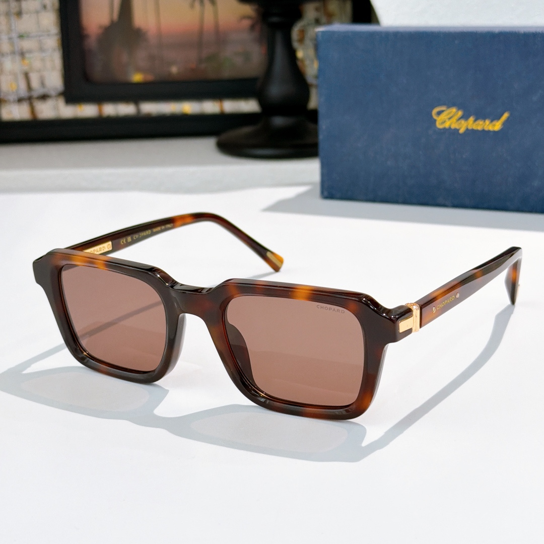ChoPar*肖邦MODEL：SCH376SIZE：52口23-145🔝🔝