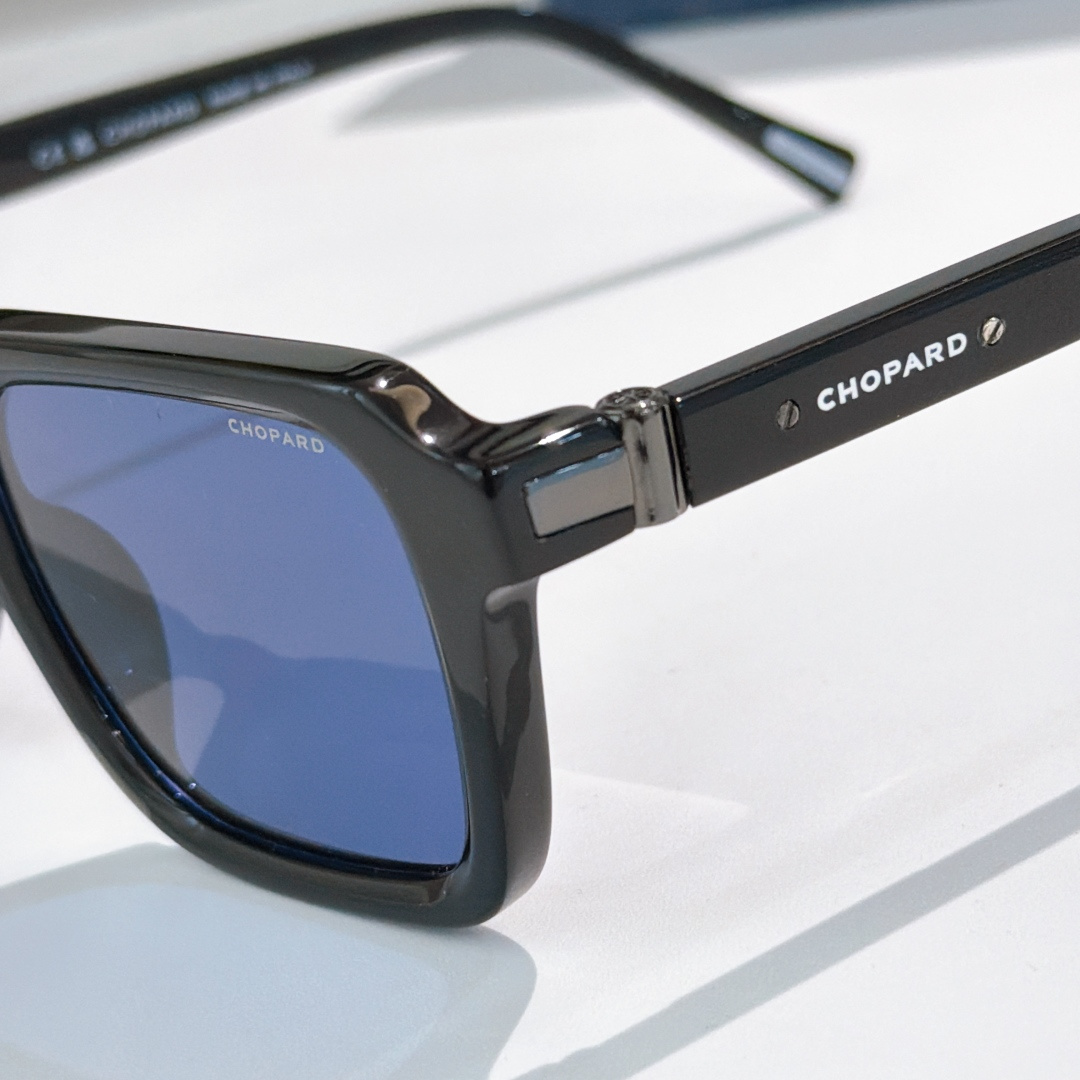 ChoPar*肖邦MODEL：SCH376SIZE：52口23-145🔝🔝