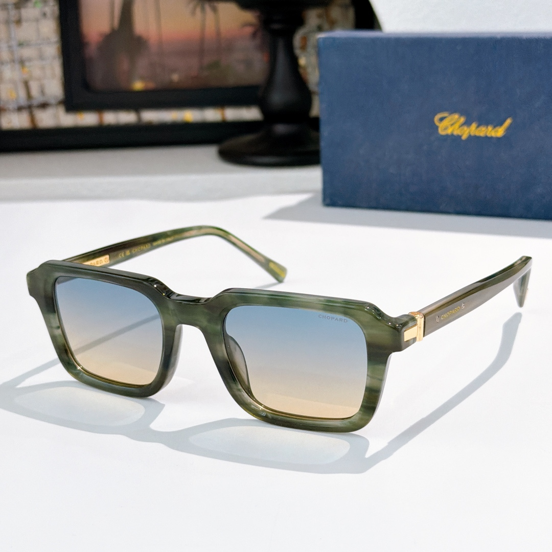 ChoPar*肖邦MODEL：SCH376SIZE：52口23-145🔝🔝