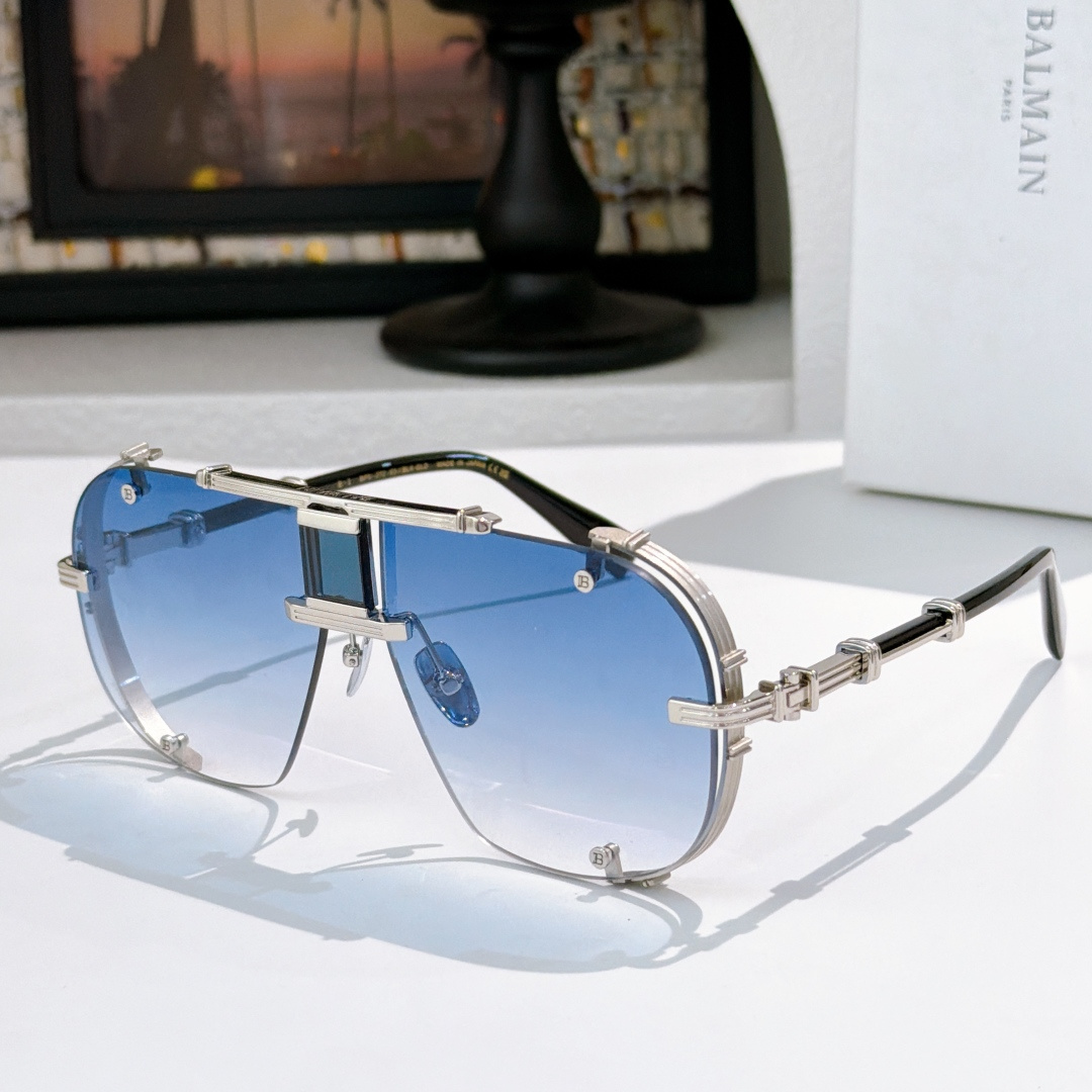 BALMAI*MOD：BPS-272Size：63口14-143🔝🔝