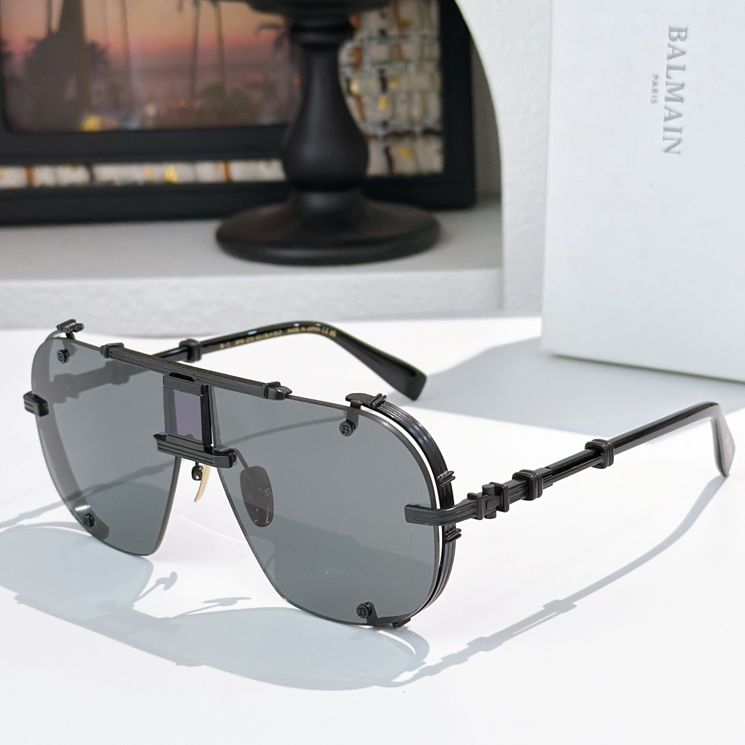 BALMAI*MOD：BPS-272Size：63口14-143🔝🔝