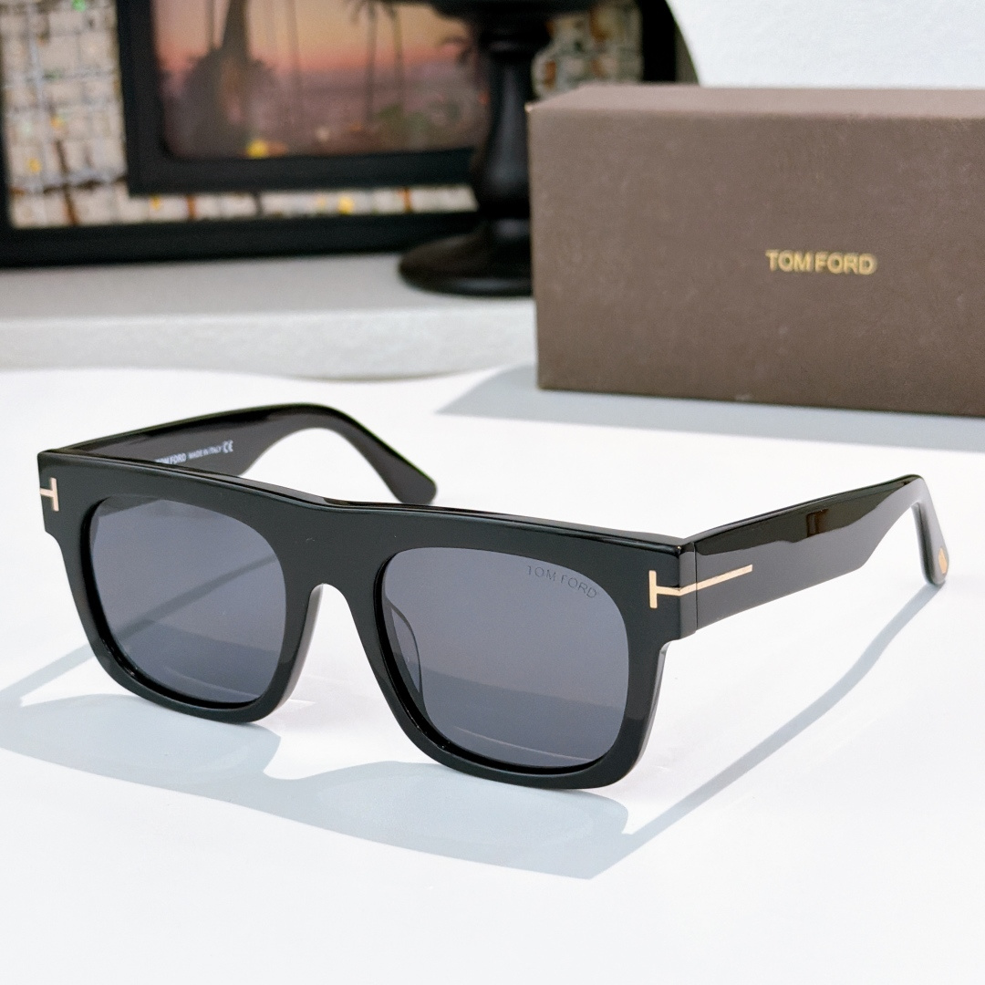 TOM FOR*MODEL：TF5634 SIZE：52口21-140 🔝🔝