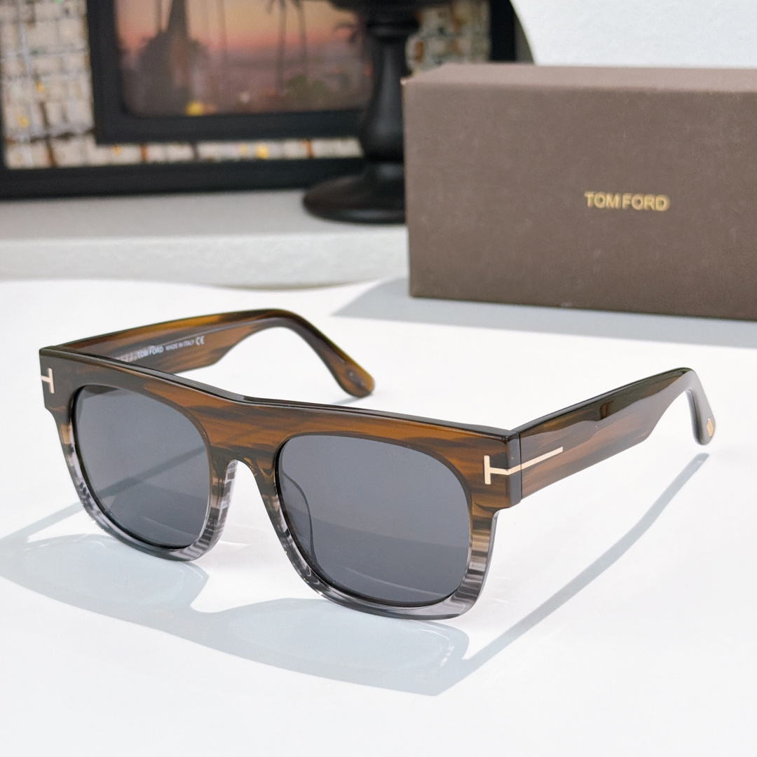 TOM FOR*MODEL：TF5634 SIZE：52口21-140 🔝🔝