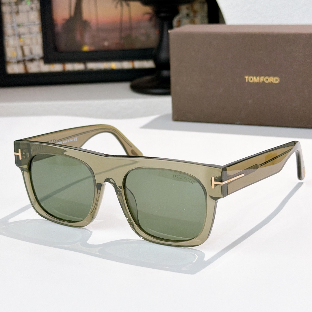 TOM FOR*MODEL：TF5634 SIZE：52口21-140 🔝🔝