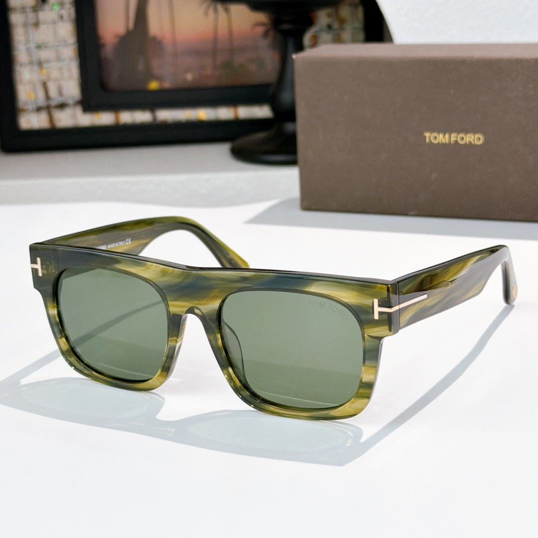 TOM FOR*MODEL：TF5634 SIZE：52口21-140 🔝🔝