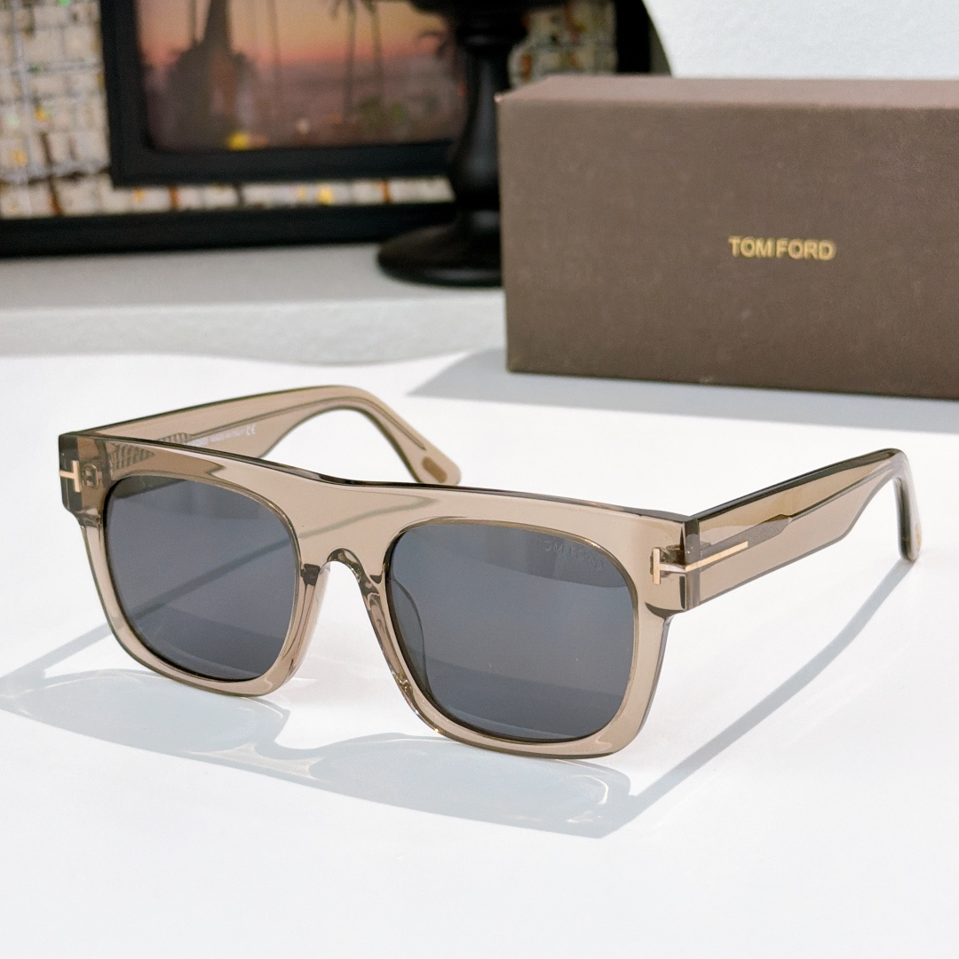 TOM FOR*MODEL：TF5634 SIZE：52口21-140 🔝🔝