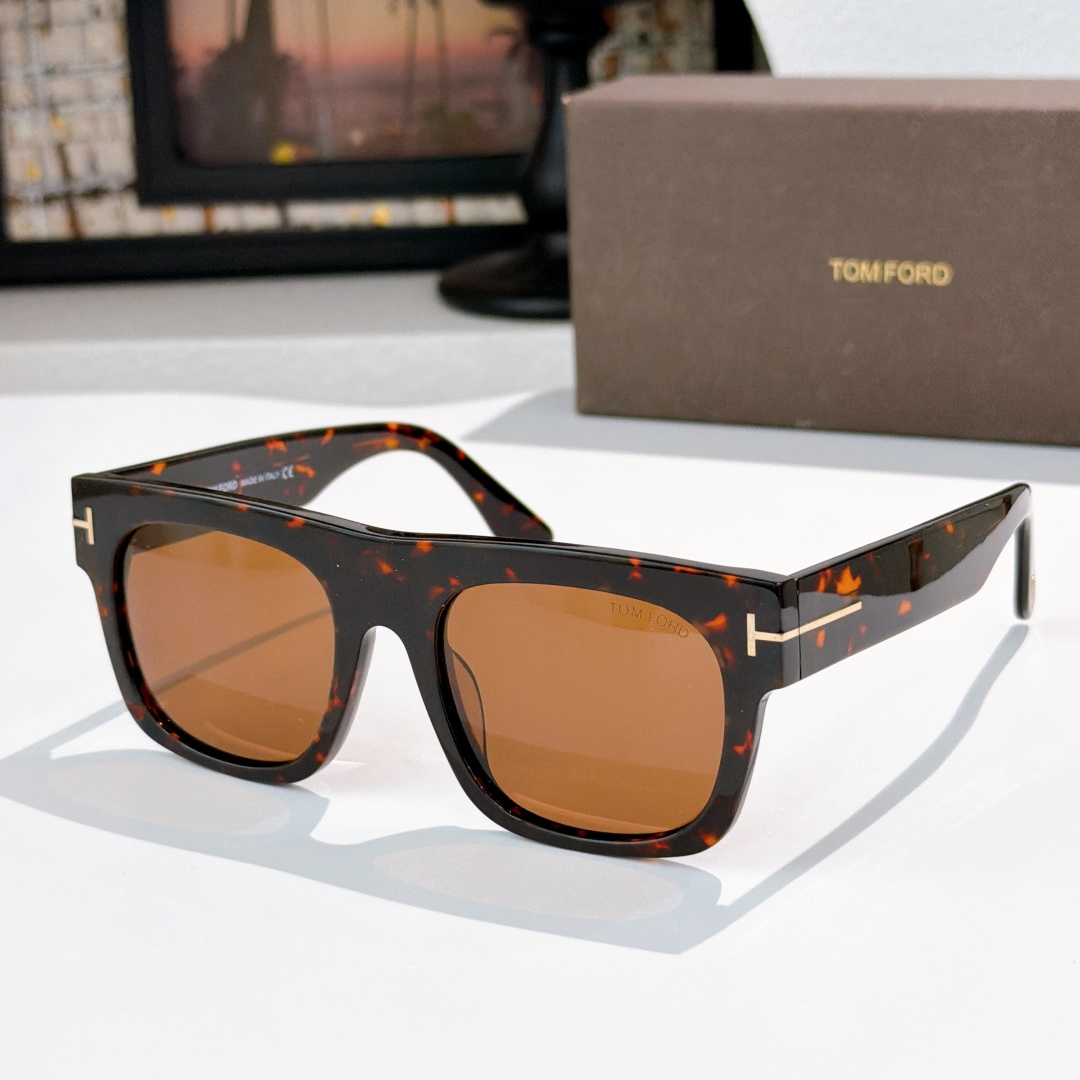 TOM FOR*MODEL：TF5634 SIZE：52口21-140 🔝🔝