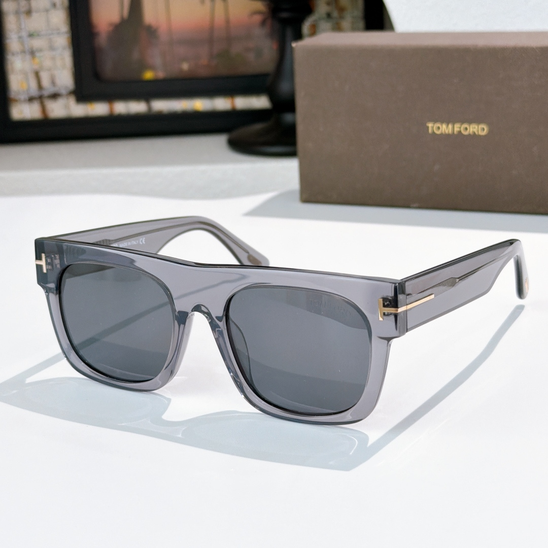 TOM FOR*MODEL：TF5634 SIZE：52口21-140 🔝🔝