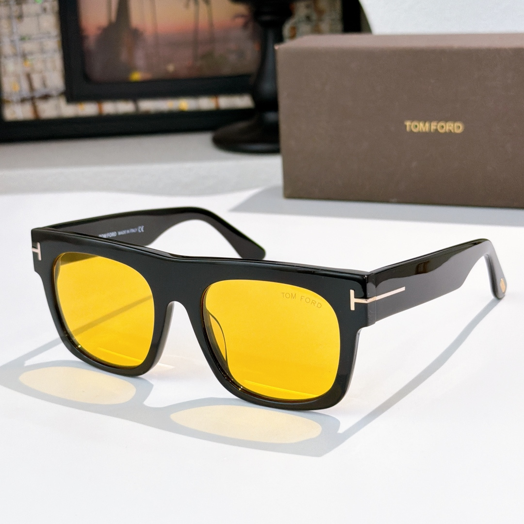 TOM FOR*MODEL：TF5634 SIZE：52口21-140 🔝🔝