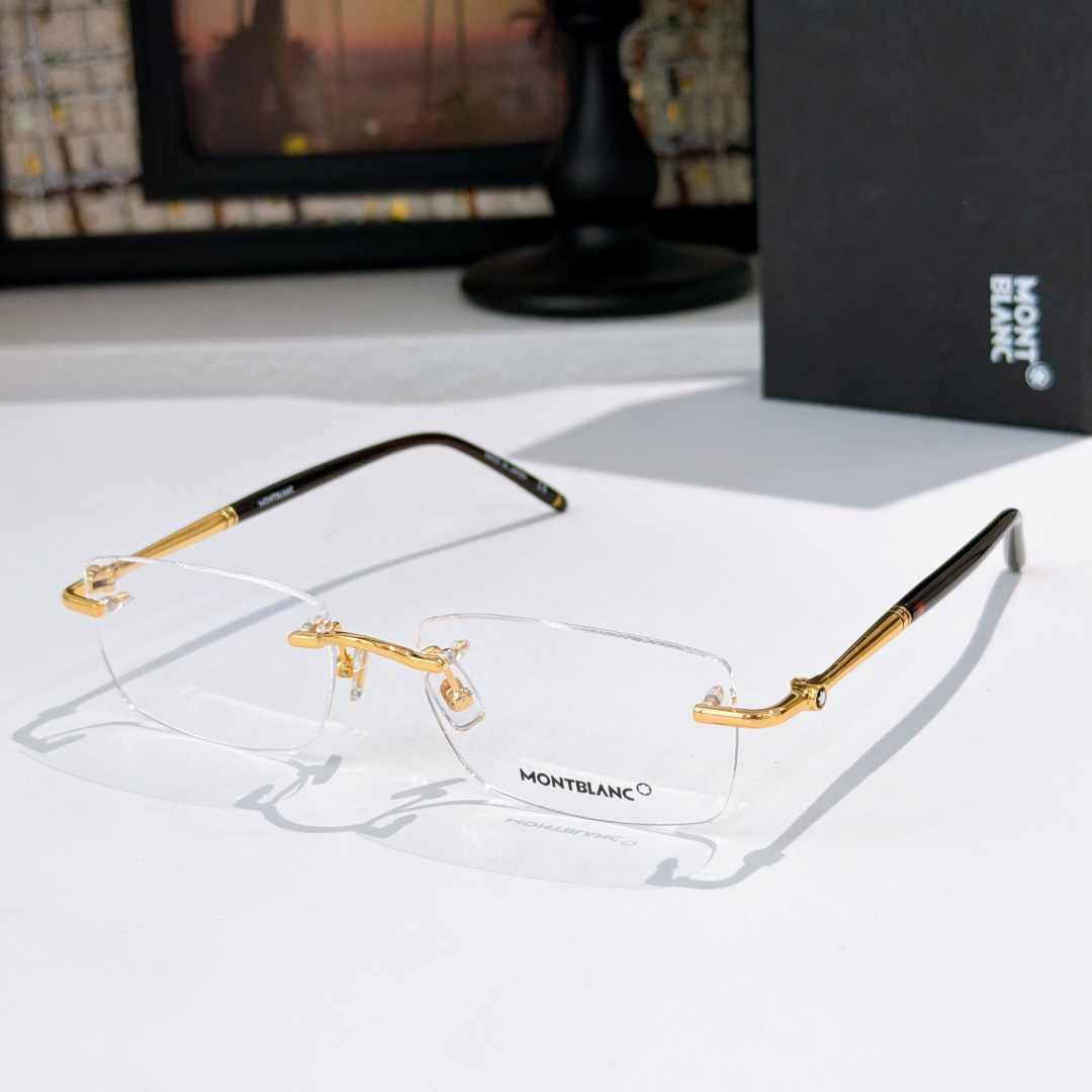 NO:770777,MONT BLAN* MODMB0070O SIZE: 58 mouth 17-glasses, sunglasses, sunglasses, glasses19860909MONT BLAN* MODMB0070O SIZE:58口17-眼镜墨镜太阳镜,眼镜,glasses