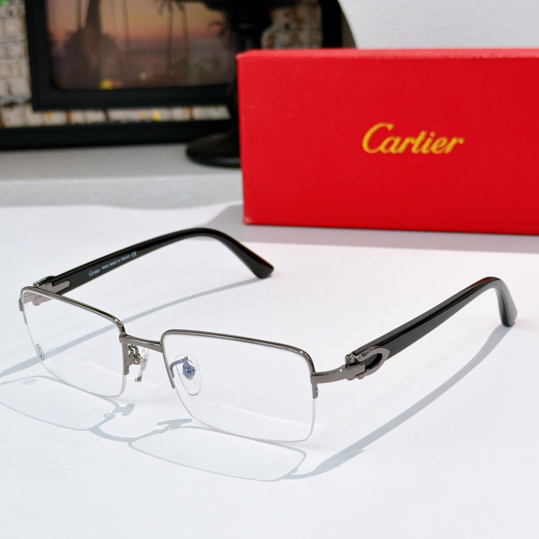 NO:770772,Cartie* MODELCT00440O SIZE55 mouth 19- glasses, sunglasses, sunglasses, glasses, cartier19860909Cartie* MODELCT00440O SIZE55口19- 眼镜墨镜太阳镜,眼镜,cartier,glasses