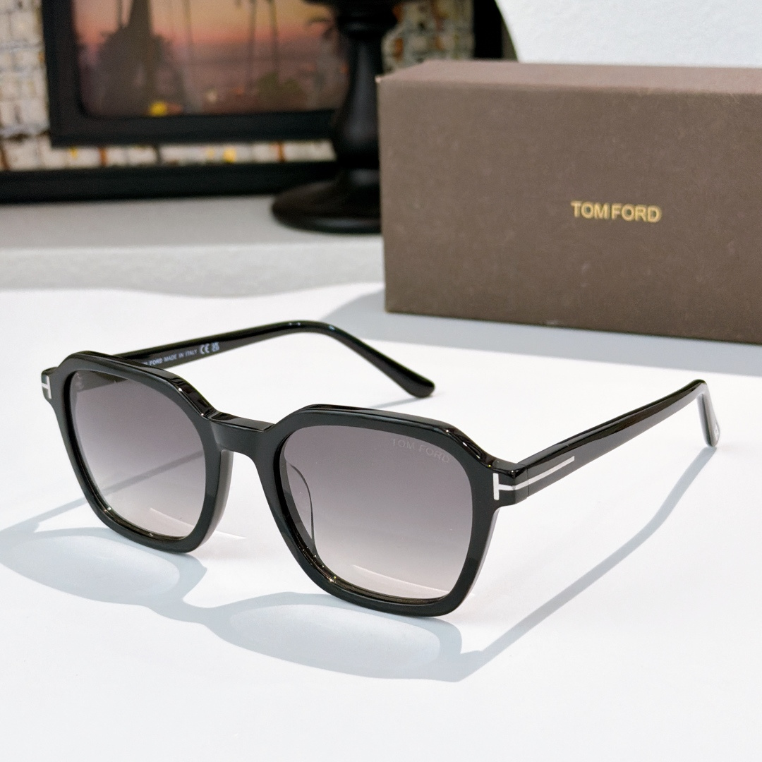 TOM FOR* MODEL：FT1297SIZE：53口21-145🔝🔝