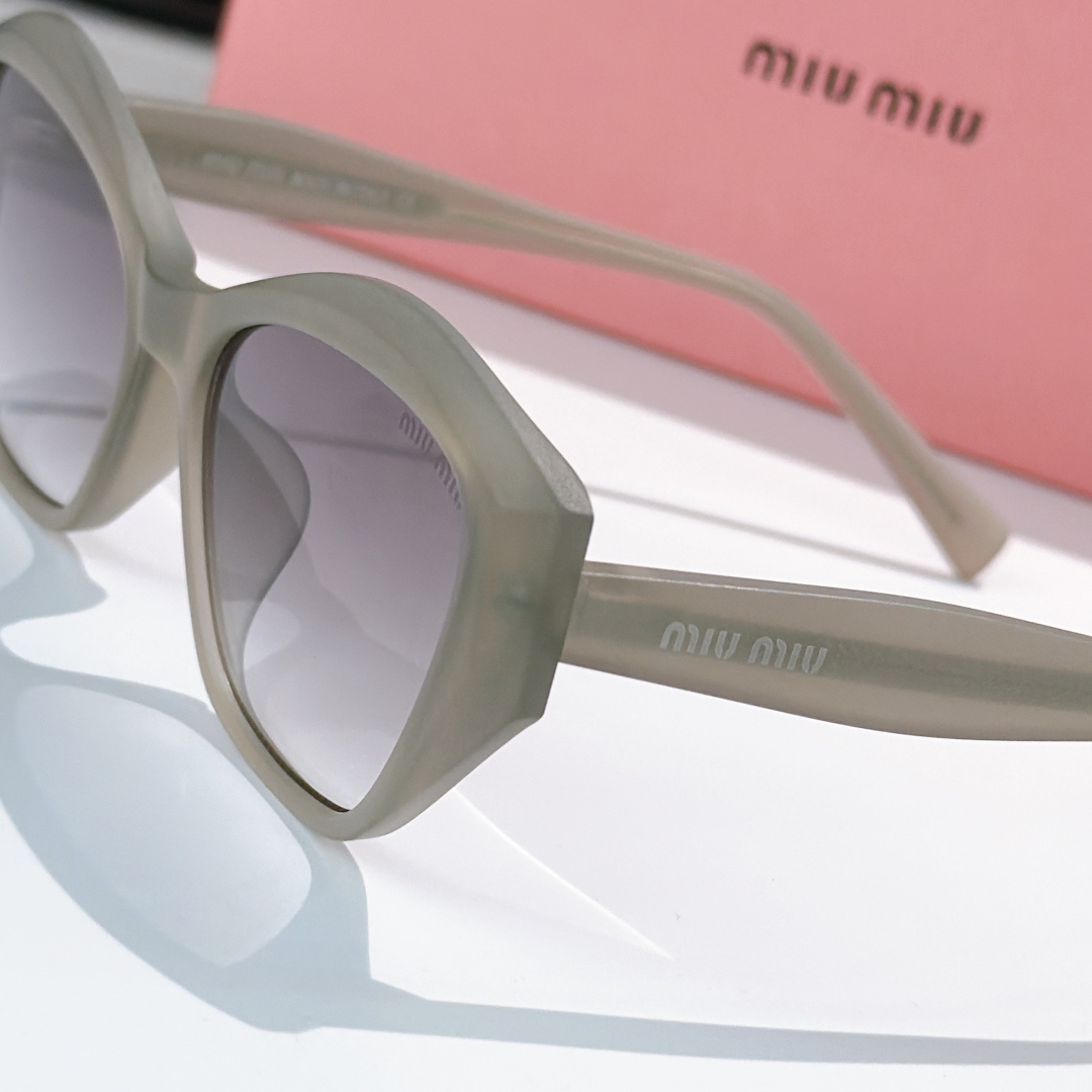 MIU M*MODEL: SMU 33WSSIZE：55口18-147🔝🔝