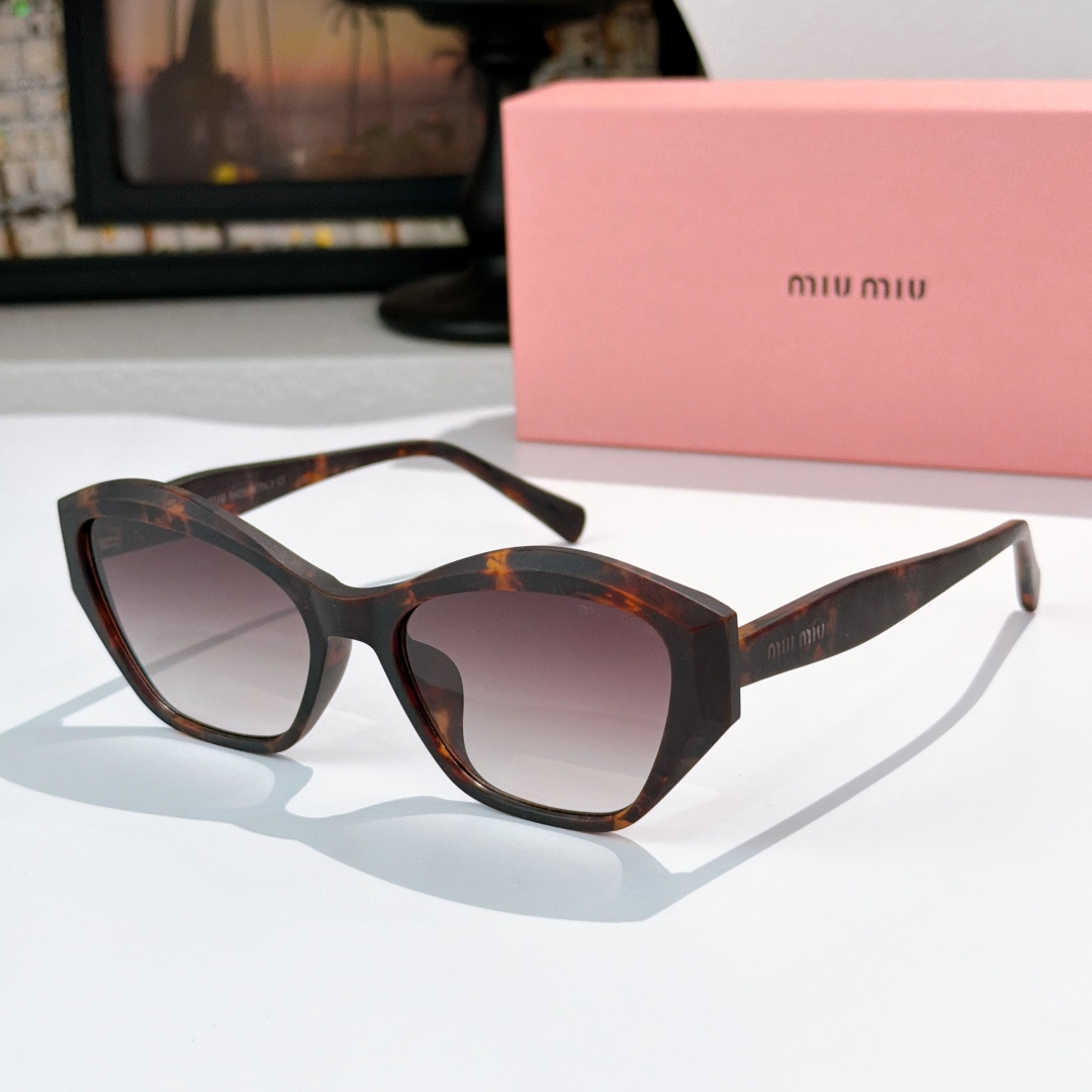 MIU M*MODEL: SMU 33WSSIZE：55口18-147🔝🔝