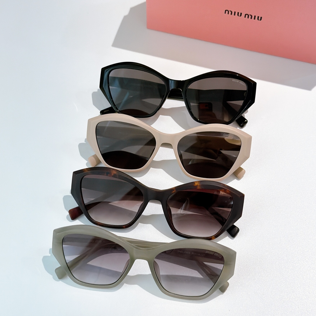 MIU M*MODEL: SMU 33WSSIZE：55口18-147🔝🔝