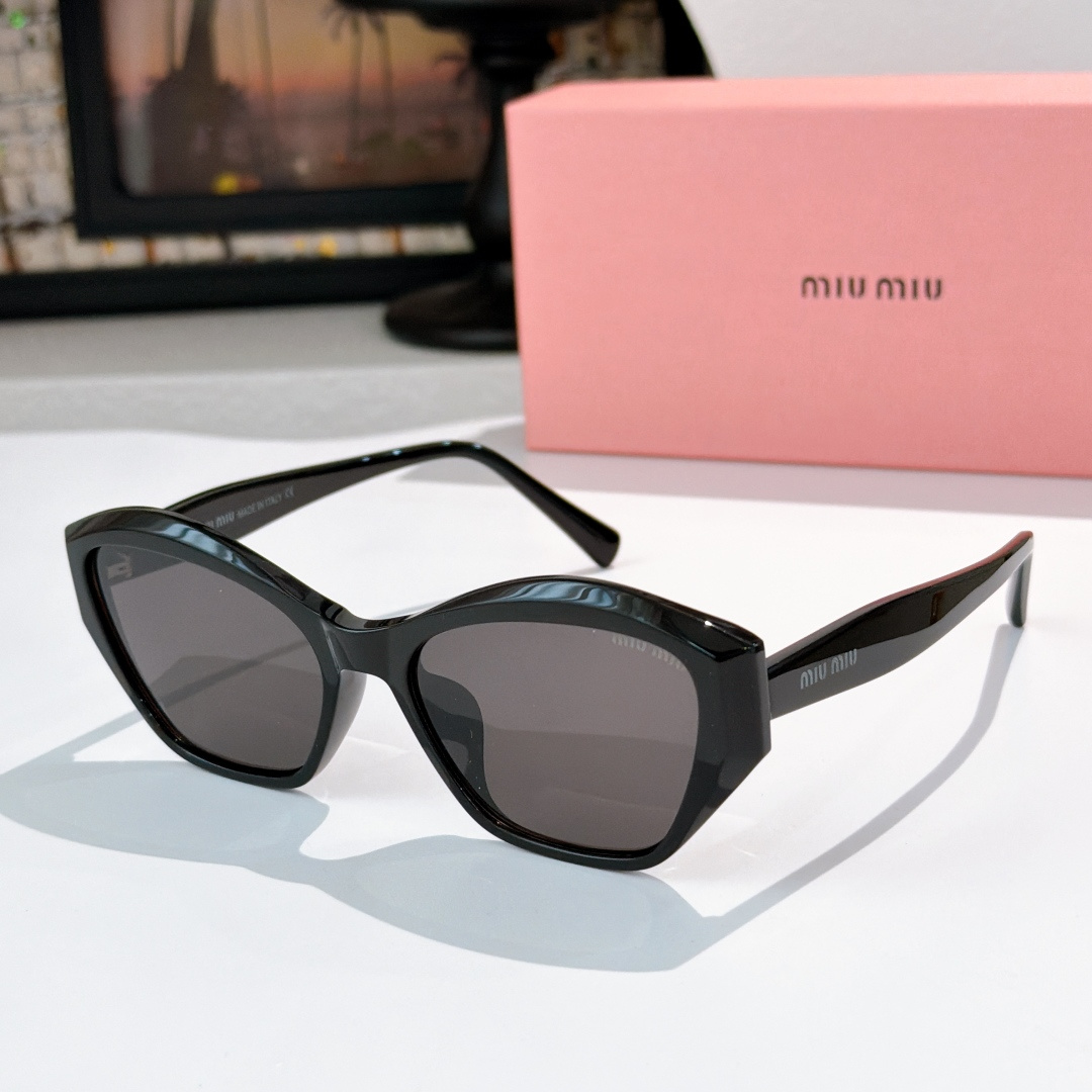 MIU M*MODEL: SMU 33WSSIZE：55口18-147🔝🔝
