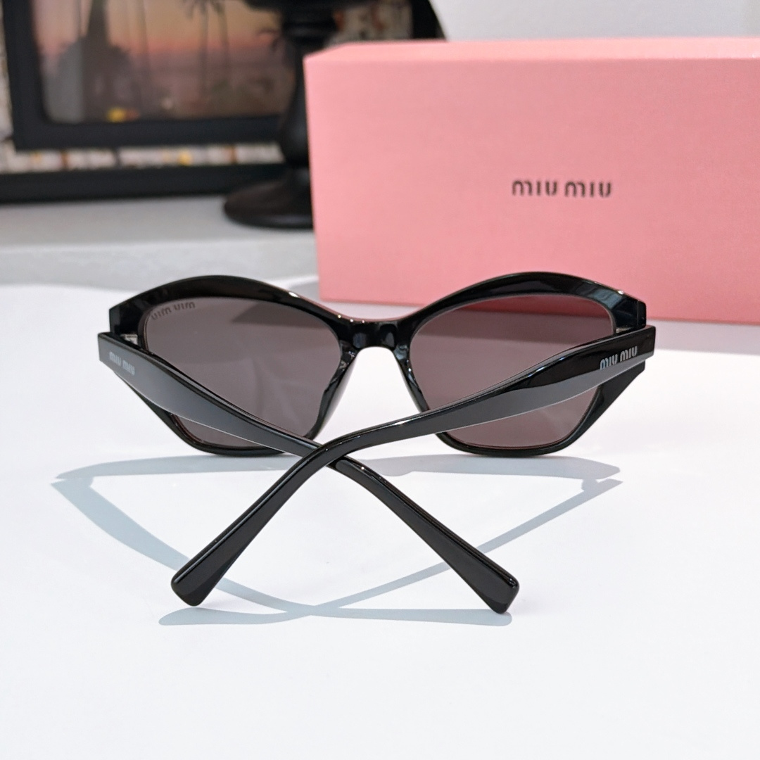 MIU M*MODEL: SMU 33WSSIZE：55口18-147🔝🔝
