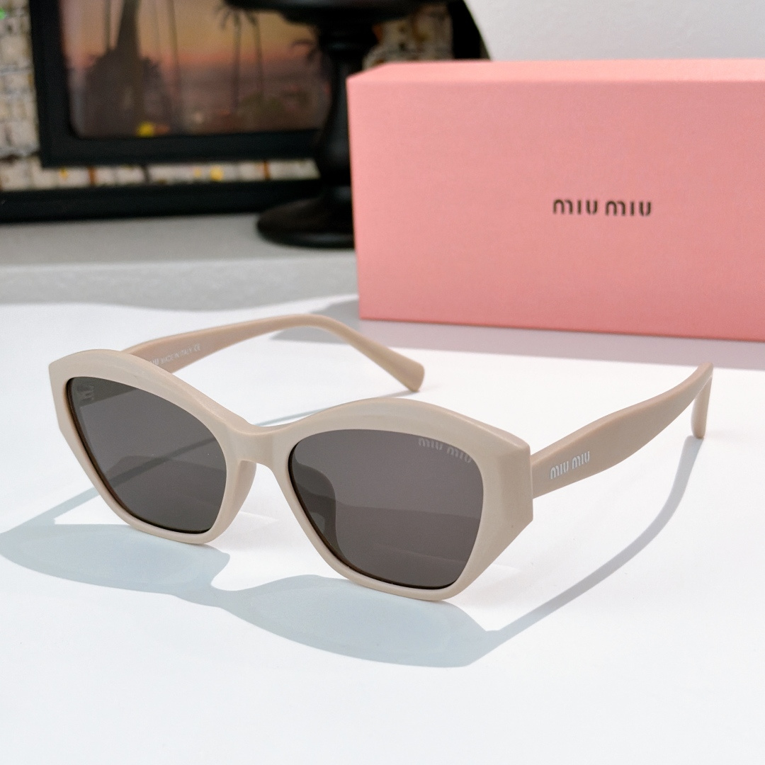 MIU M*MODEL: SMU 33WSSIZE：55口18-147🔝🔝