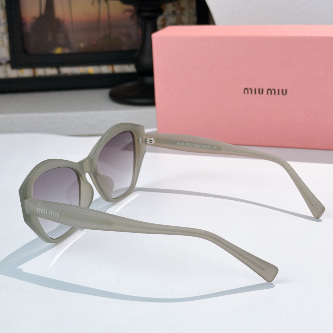 MIU M*MODEL: SMU 33WSSIZE：55口18-147🔝🔝