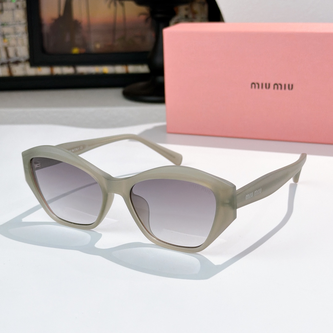 MIU M*MODEL: SMU 33WSSIZE：55口18-147🔝🔝