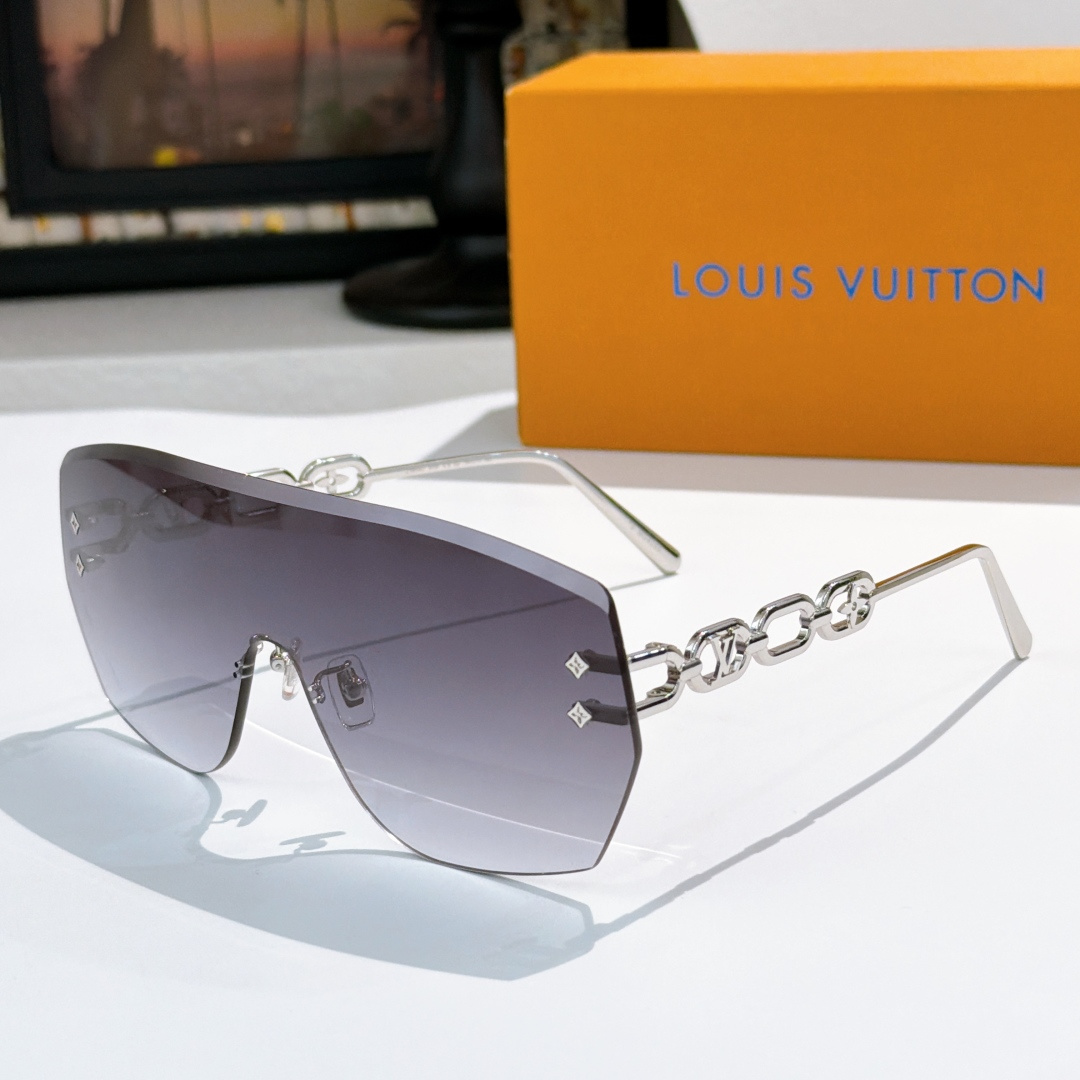 LOUIS VUITTO*MODEL：Z3108USIZE：63口16-145🔝