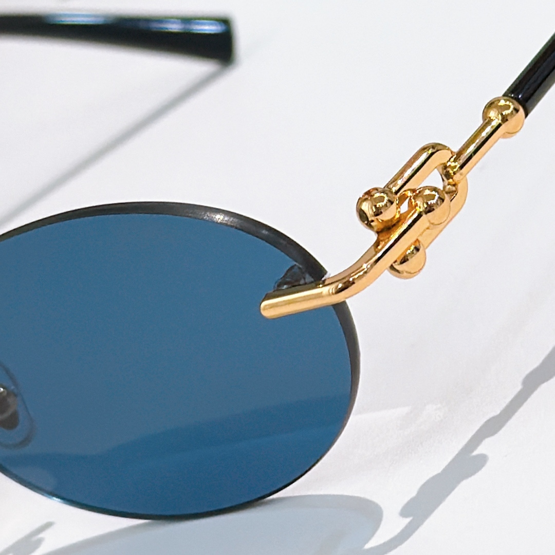 TIFFANY&C*MODEL：TF3104D SIZE：58口18-140🔝🔝