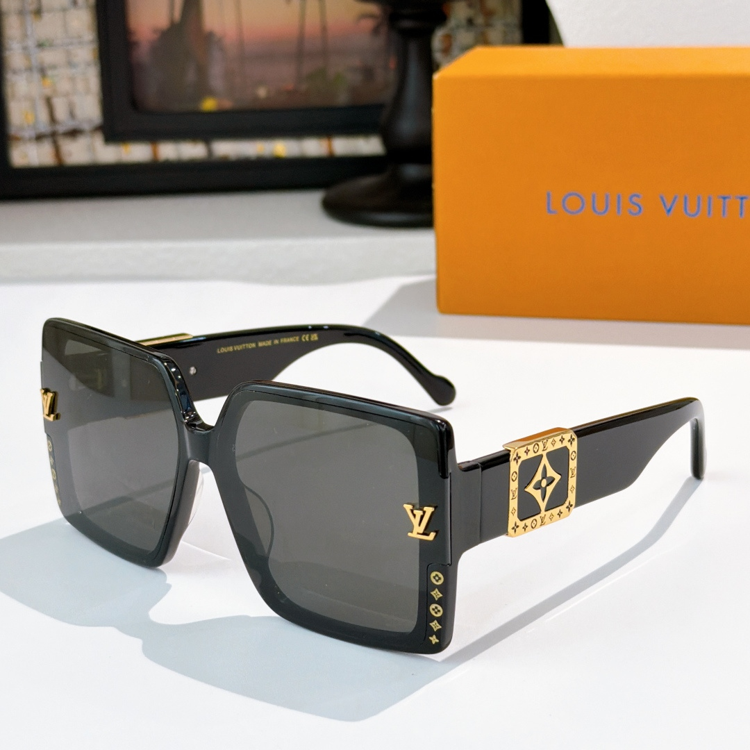 TIFFANY&Co.MODEL：TF3106BKSIZE：59口14-140🔝🔝