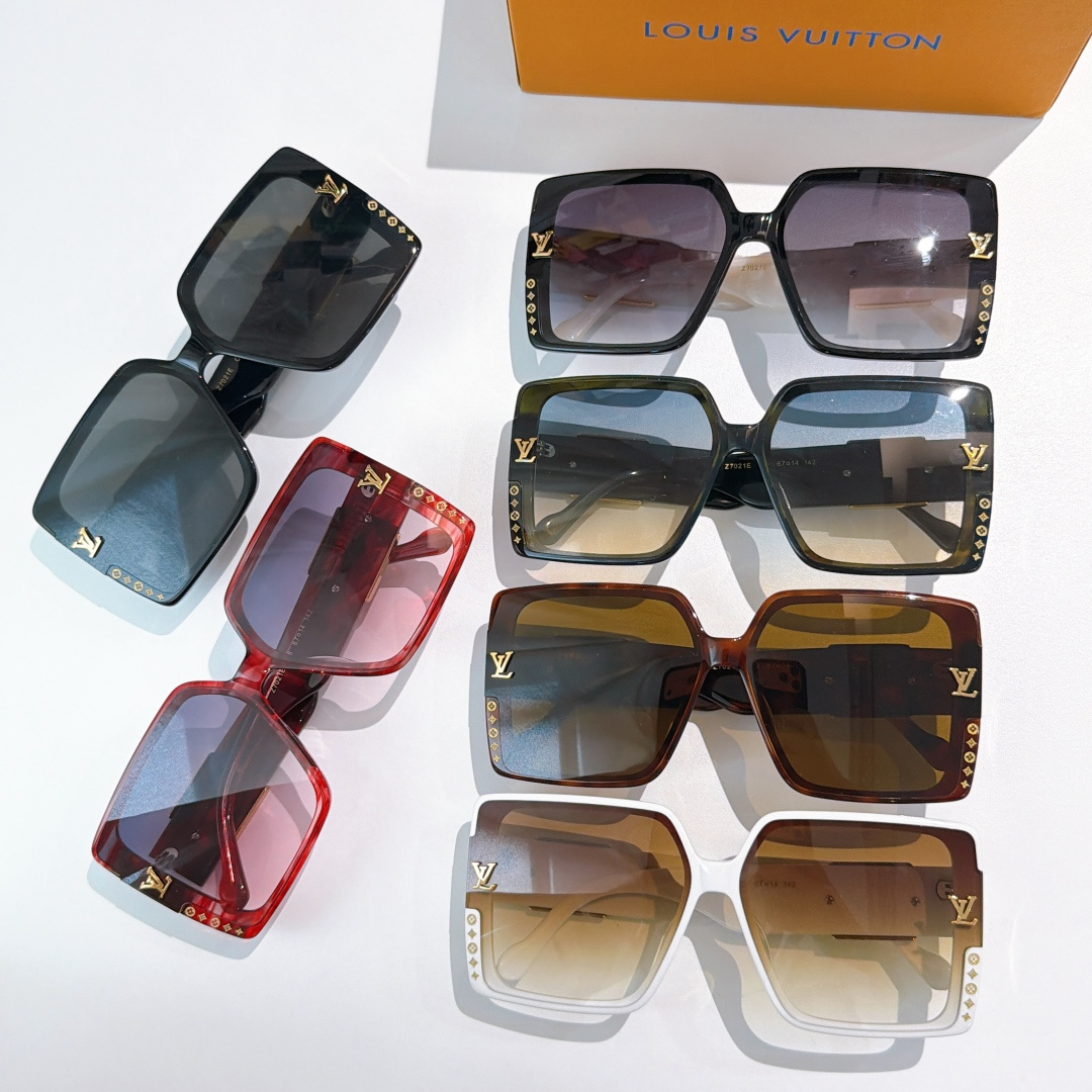 TIFFANY&Co.MODEL：TF3106BKSIZE：59口14-140🔝🔝
