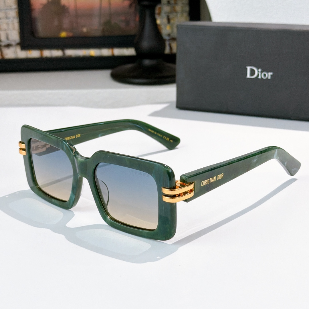 DIO*MODEL：DSGTA19UCRSIZE：53口18-145🔝🔝
