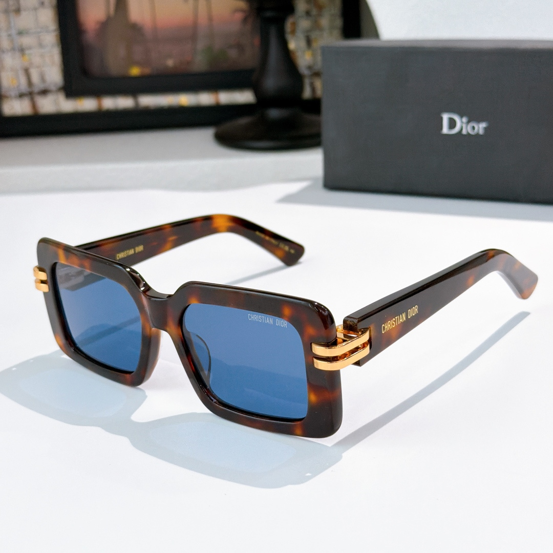 DIO*MODEL：DSGTA19UCRSIZE：53口18-145🔝🔝