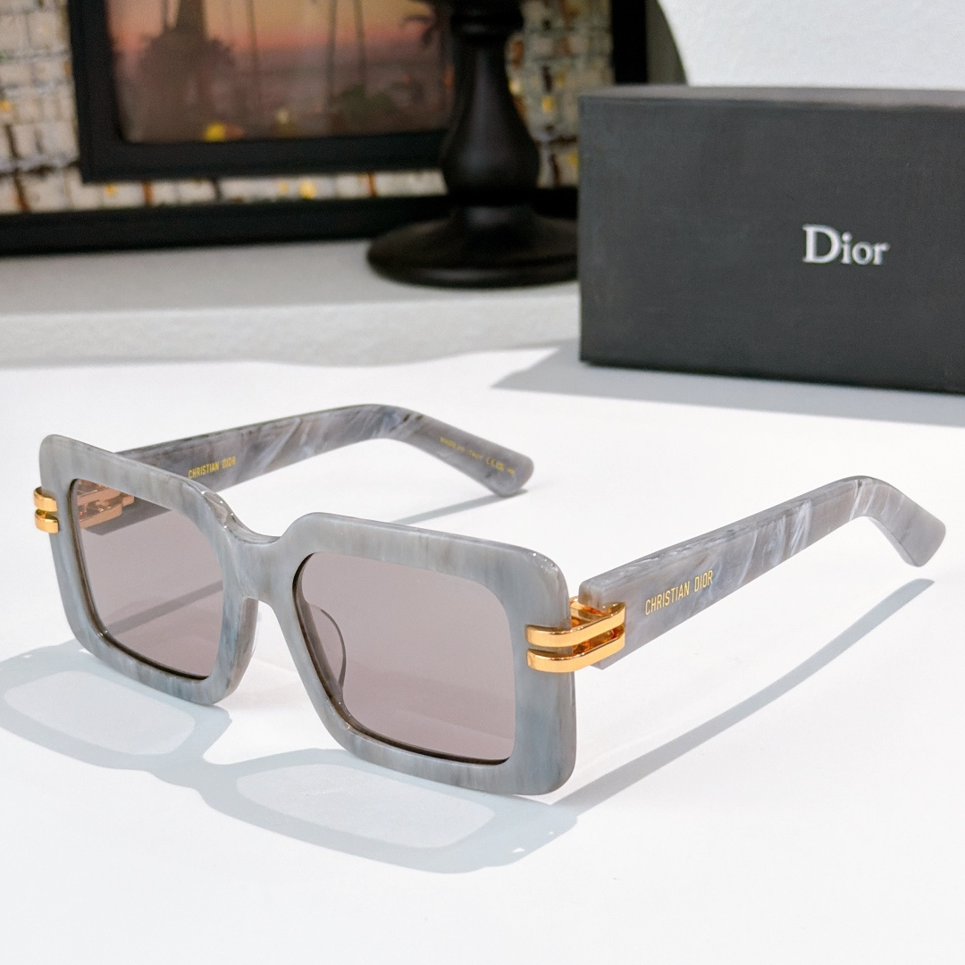 DIO*MODEL：DSGTA19UCRSIZE：53口18-145🔝🔝