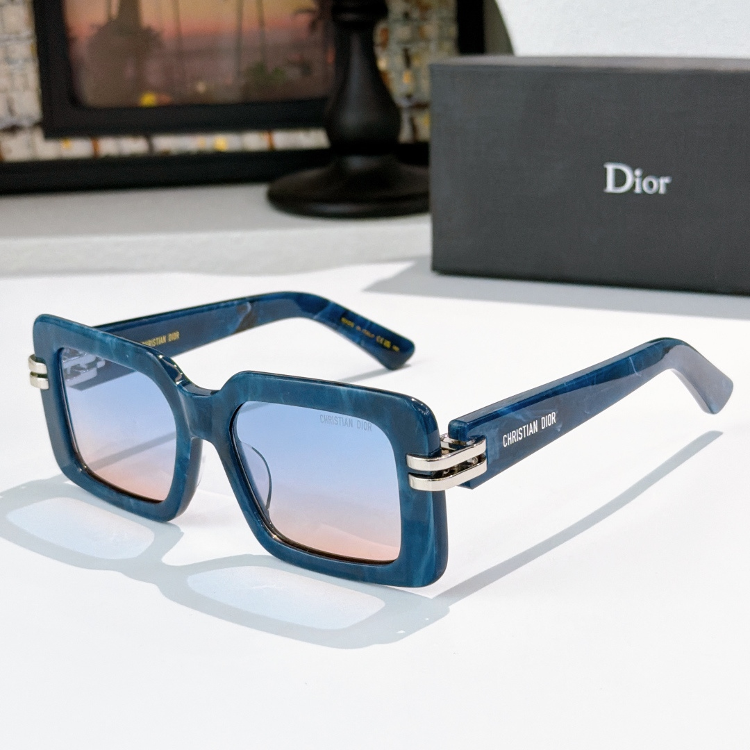 DIO*MODEL：DSGTA19UCRSIZE：53口18-145🔝🔝
