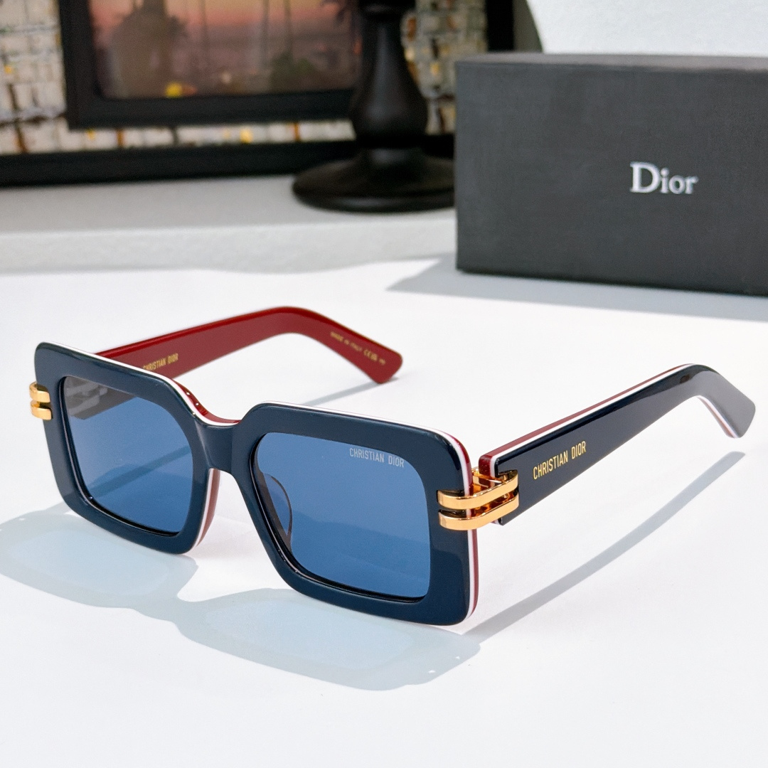 DIO*MODEL：DSGTA19UCRSIZE：53口18-145🔝🔝