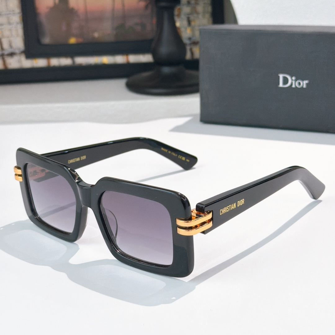 DIO*MODEL：DSGTA19UCRSIZE：53口18-145🔝🔝