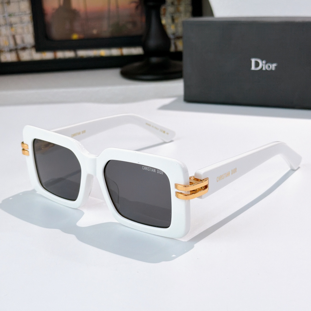 DIO*MODEL：DSGTA19UCRSIZE：53口18-145🔝🔝