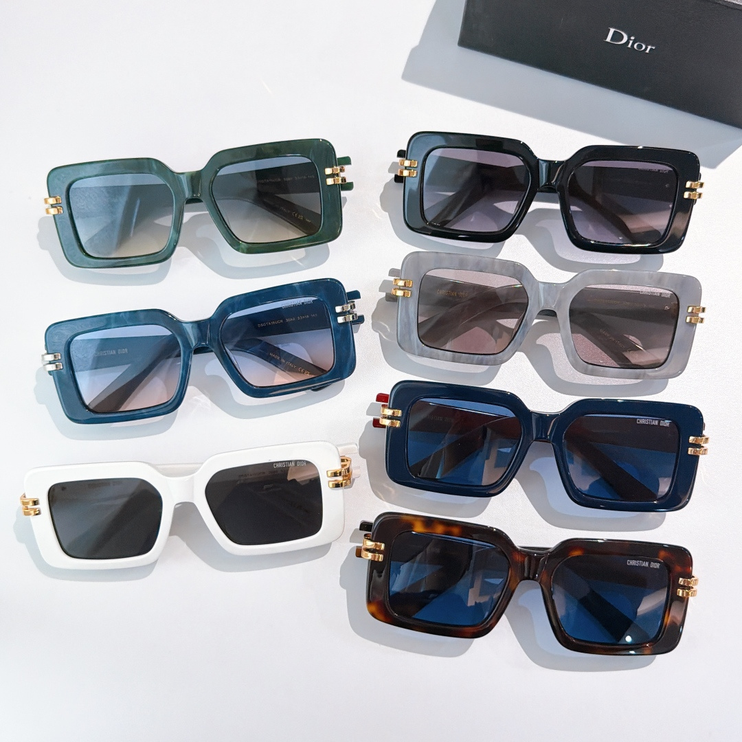 DIO*MODEL：DSGTA19UCRSIZE：53口18-145🔝🔝