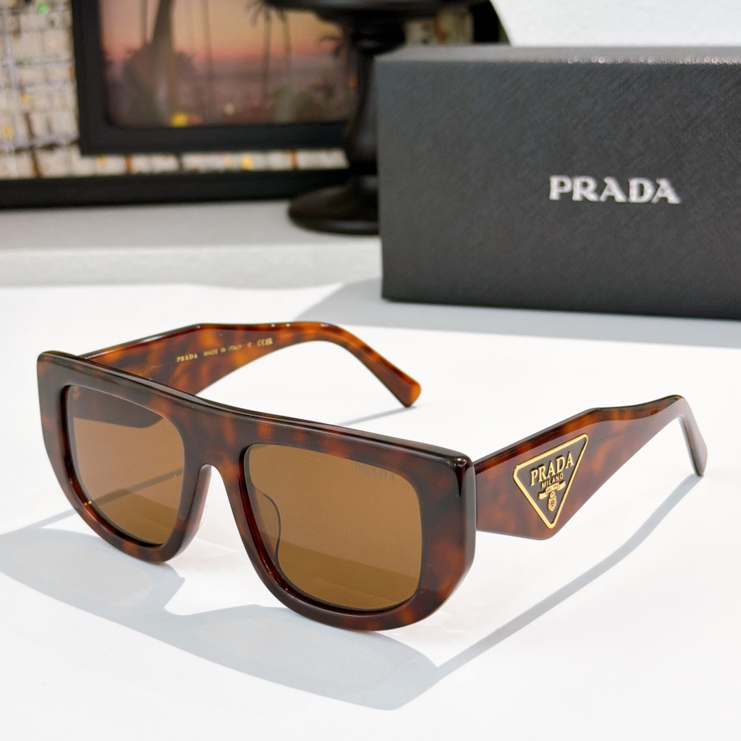 PRAD*MODEL: PR 2199SSIZE:54口19-145 🔝🔝