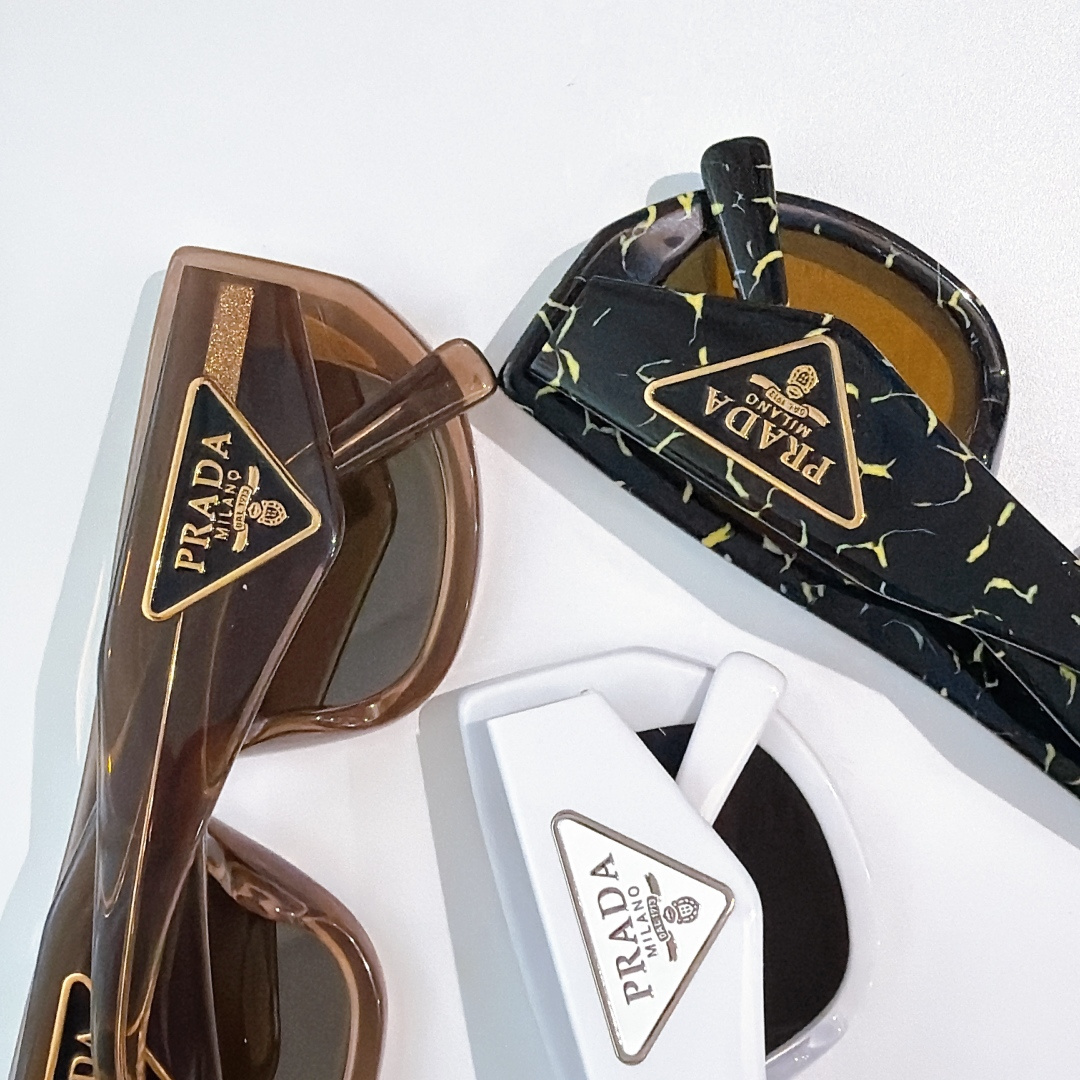 PRAD*MODEL: PR 2199SSIZE:54口19-145 🔝🔝