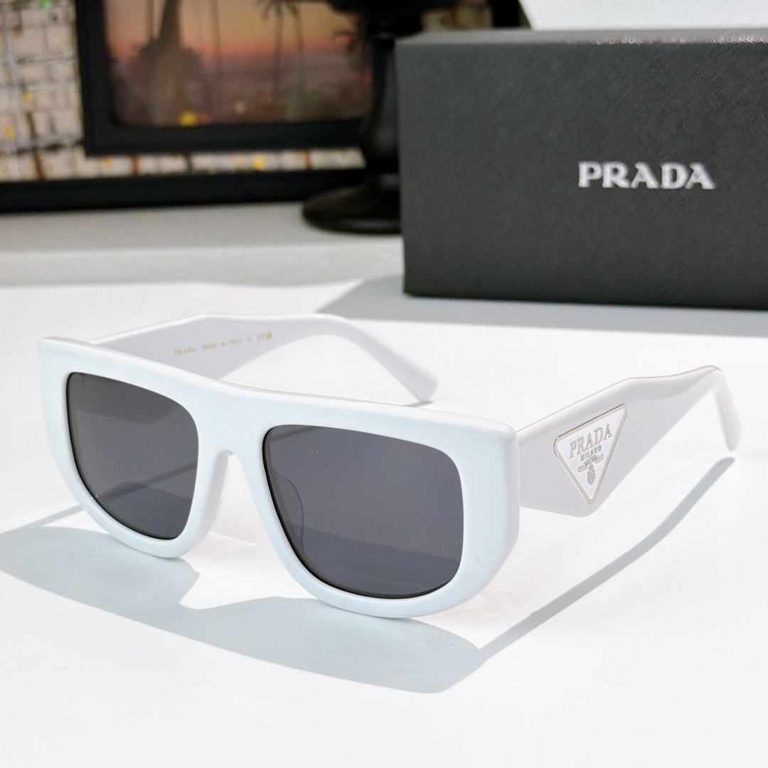PRAD*MODEL: PR 2199SSIZE:54口19-145 🔝🔝