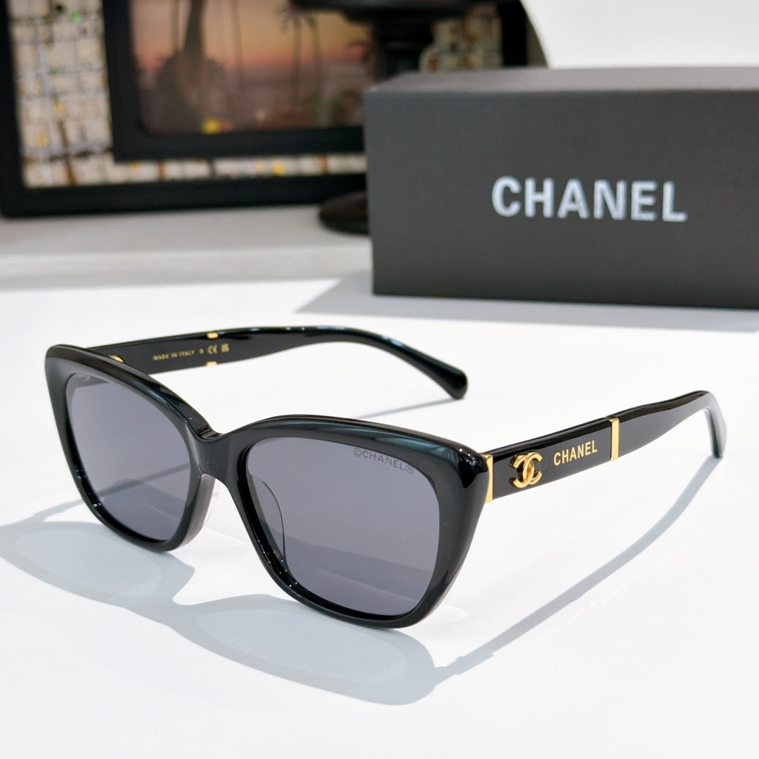 NO:770719,CHANE* MODEL5506-H SIZE57 mouth 17- glasses, sunglasses, sunglasses, glasses, chanel19860909CHANE* MODEL5506-H SIZE57口17- 眼镜墨镜太阳镜,眼镜,chanel,glasses