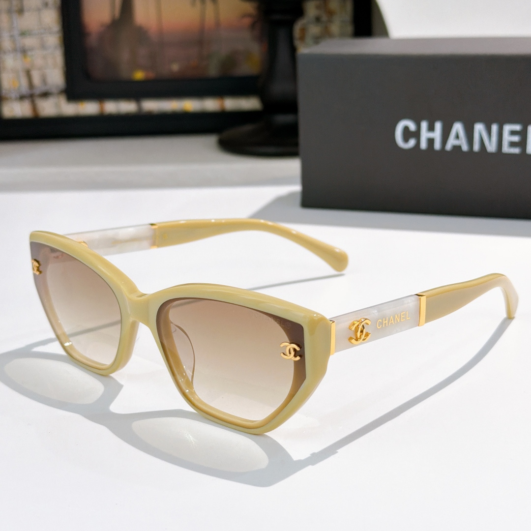 NO:770714,CHANE* MODEL5507-H SIZE62 mouth 21- glasses, sunglasses, sunglasses, glasses, chanel19860909CHANE* MODEL5507-H SIZE62口21- 眼镜墨镜太阳镜,眼镜,chanel,glasses
