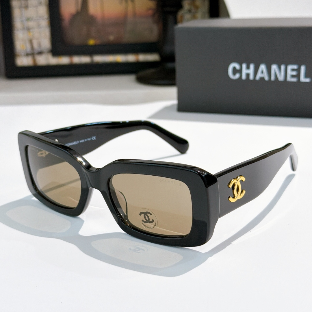 Chane*Mod ：CH9150Size ：53口22-145🔝🔝