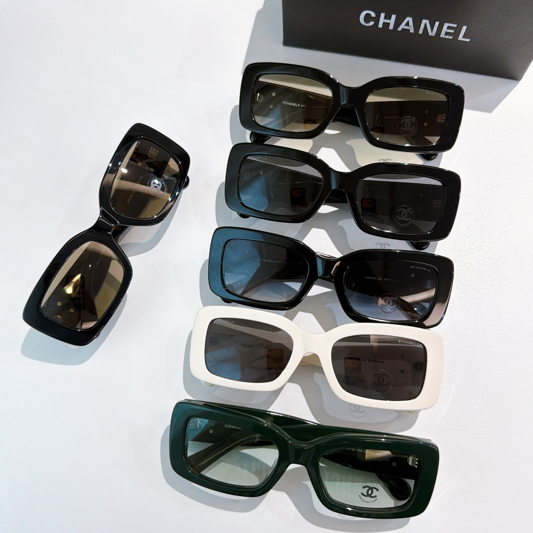 Chane*Mod ：CH9150Size ：53口22-145🔝🔝