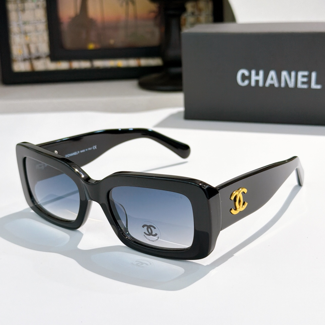 Chane*Mod ：CH9150Size ：53口22-145🔝🔝